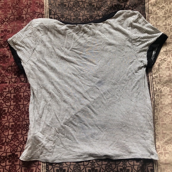 Alien Tee - Picture 2 of 4